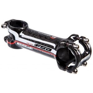 Вынос FSA K-Force OS-99 CSI UDF ST 31.8, AL7075 110mm Red V14