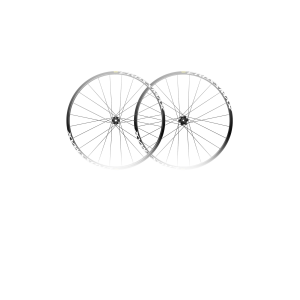 Колеса Mavic Crossmax 29' Bst Intl пара