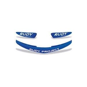 Апгрейд Rudy Project SPORTMASK голубой