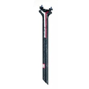 Штырь FSA K-Force LIGHT 2012 SB25 31.6x350L MONOLINK