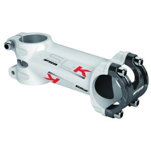Вынос FSA SLK MTB/Road ST 31.8 80L 6° White