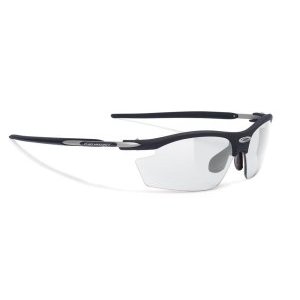 Очки Rudy Project RYDON MATT BLACK ImpX 2 PHT