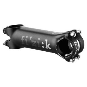 Вынос Fizik Cyrano R5 +/- 7° 100mm
