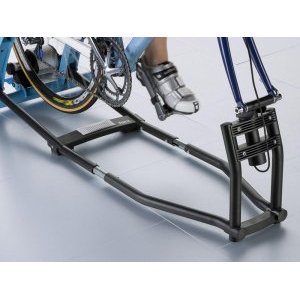 Рулежка TACX для станков Fortius и i-Magic