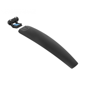 Крыло TACX Mudguard MTB