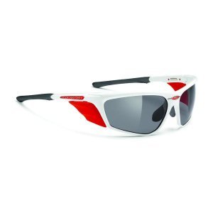 Очки Rudy Project ZYON WHITE G. - IMPX POLPHT GREY