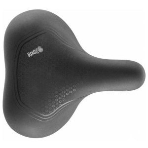 Седло Selle Royal Aurorae
