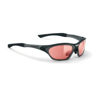 Очки Rudy Project HORUS IMPACTX™ PHOTOCROMIC RED