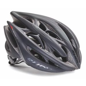 Каска Rudy Project STERLING BLACK - STEALTH MATT S/M
