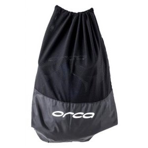 Сумка-мешок Orca Mesh Bag