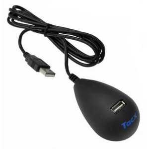 Адаптер-удлинитель(1.5м) для антенн ANT+ USB