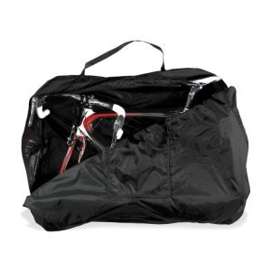 Чехол для велосипеда Pocket Bike Bag - Smart pocket
