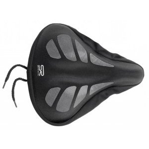 Чехол гелевый Selle Royal large