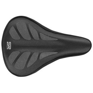 Чехол гелевый Selle Royal medium