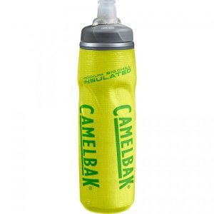 Фляга CamelBak 2014 Podium Big Chill 25oz (0,75L) Lime