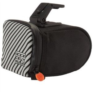 Сумка подседельная Selle Royal