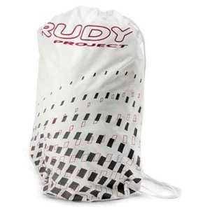 Сумка-мешок Rudy Project для спортзала White