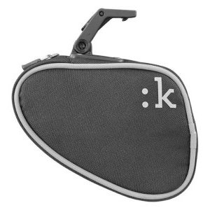 Сумка подседельная FIZIK KLI:K Medium