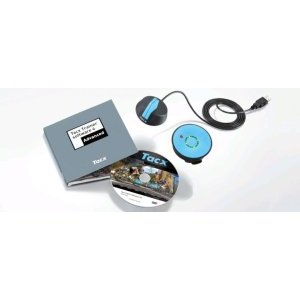 Апгрейд Smart Tacx