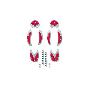 Протектор подошвы SIDI 43 MTB CARBON SRS 39-40