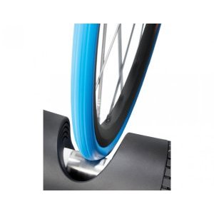 

Сумка подседельная FIZIK KLI:K Medium