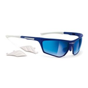 Очки Rudy Project ZYON BLUE V-LS