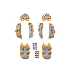 Протектор подошвы SIDI 16 MTB SRS Action 39-40