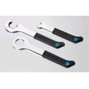 Съемник каретки Tacx Lock Ring