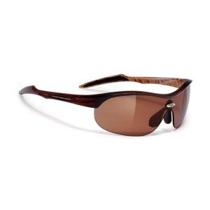 Очки Rudy Project ABILITY IVORY - LASER BROWN