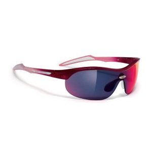 Очки Rudy Project ABILITY RASPBERRY DEG - MLS RED