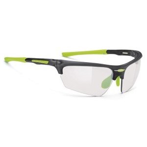 Очки Rudy Project NOYZ FROZEN ASH-ImpX Photochromic LS BROWN