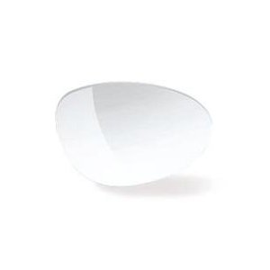 Линзы RP STRATOFLY PHOTOCHROMIC CLEAR