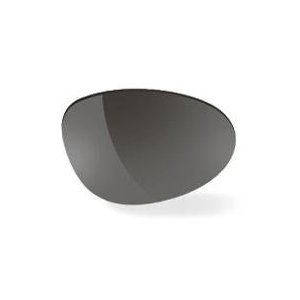 Линзы RP STRATOFLY SX SMOKE