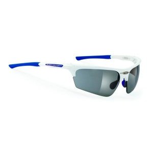 Очки Rudy Project NOYZ SAIL. WHITE G.-IMPX POLPHT