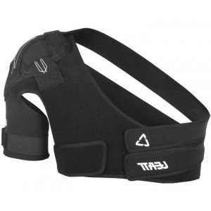 Бандаж плечевого сустава Leatt Shoulder Brace, правый 2018