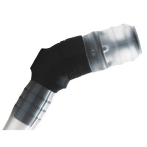 Клапан (мундштук) для гидропака Leatt Bite Valve, 45 degree, 700034056 купить на ЖДБЗ.ру