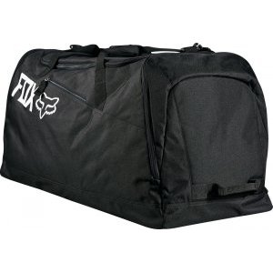 Велосумка Fox Podium 180 Gear Bag, черный, 14771-001-NS