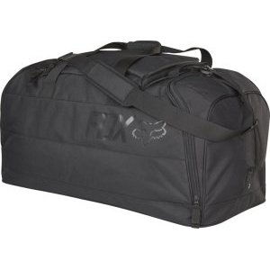 Велосумка Fox Podium Gear Bag, черный, 18808-001-NS