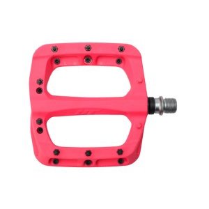 

Мигалка фонарь Selle Royal by Cateye белая