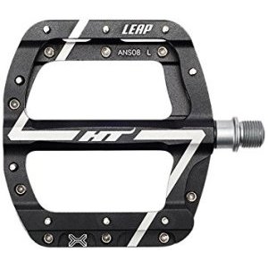 

Седло велосипедное Fizik ARIONE VERSUS X Matt Black, 7086SA03041, Черный
