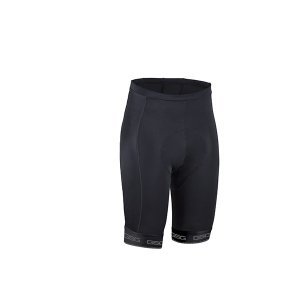 

Фляга Tacx Pro Teams 750мл Quick Step