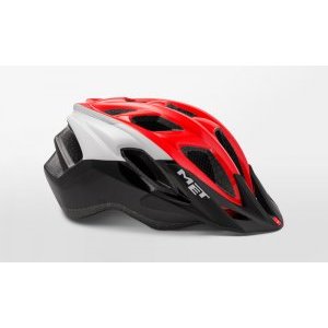 

Кассета Sram OG-1070 Road (12-25T) 10V
