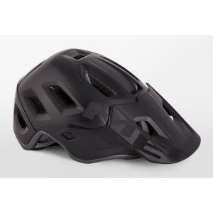 

Кассета Sram OG-1070 Road (12-26T) 10V