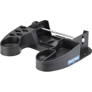 Подставка Park Tool Truing Stand Tilting Base, для станков TS-2, TS-2.2 и TS-2.2P, PTLTSB-2.2