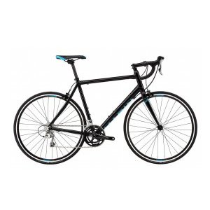 Шоссейный велосипед MARIN A-16 Argenta Elite P 700C 2016