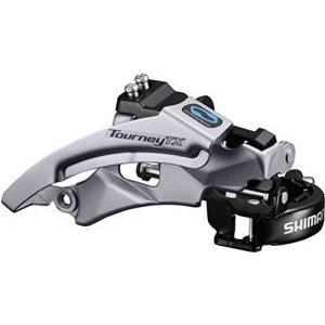 

Обмотка на руль Wilier бел., Белый