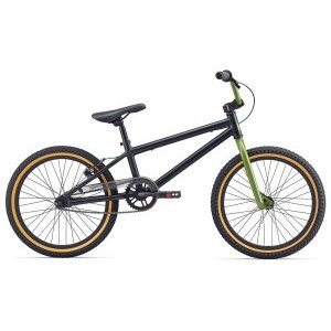 BMX велосипед Giant GFR F/W 20 2018