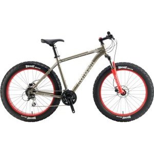 Горный велосипед Giant/Momentum iRide Rocker 1 26 2018