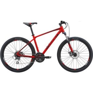Горный велосипед Giant ATX 1 27,5 2018