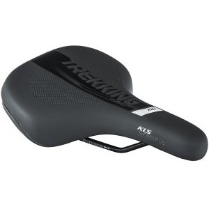 

Велотренажер роллерный TACX Antares